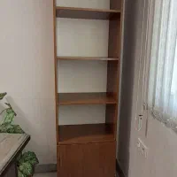 komod