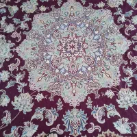 روفرشی ۱۲ متری بافت یزد