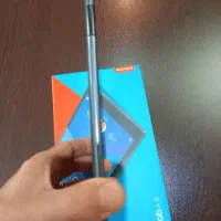 تبلت لنوا|تبلت|تهران, هفت چنار|دیوار