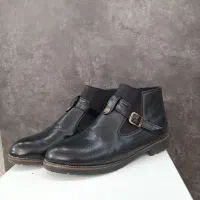 کفش|کیف، کفش، کمربند|مبارکه, |دیوار