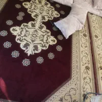 1عددفرش 15متری
