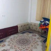 خودیاری منازل بهزستی