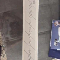 hp 14laptop|رایانه همراه|کرج, مهرویلا جنوبی|دیوار