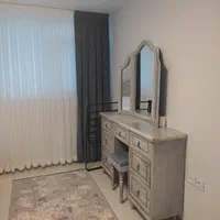 اجاره روزانه و هفتگی مبله شیک جکوزی دار|اجارهٔ کوتاه‌مدت آپارتمان و سوئیت|تهران, مهران (سیدخندان)|دیوار