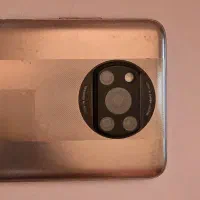 شیائومی poco x3 pro - 256 برنز|موبایل|تهران, صادقیه|دیوار