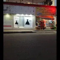 مغازه ۳۴ متر رهن مسکن مهر