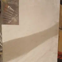 بوم‌نقاشی ۴۰ در ۵۰