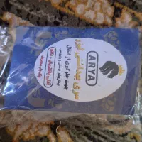 سری های یکبار مصرف برای لیزر