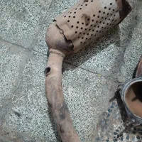 تعداد وسیله 206تیپ 2|قطعات یدکی و لوازم جانبی|اهواز, کوی رمضان|دیوار