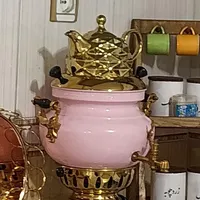 سماور