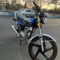 آموزش موتورسواری دخترا