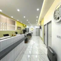 لیزر موهای زائد 2026 الکسADSS وکیل آباد تضمینی|خدمات زیبایی و سلامت|مشهد, هفت تیر (حافظ)|دیوار
