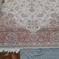 فرش ماشینی ۹متری و۶متری