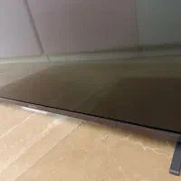 تلوزیون دوو مدل 43k3300