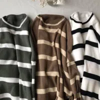 بافتنی|لباس|اهواز, پادادشهر|دیوار