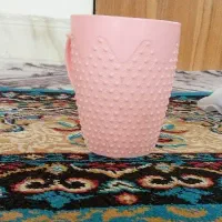وسایل منزل  لیوان آب