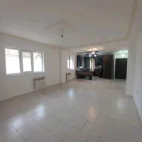 اجاره آپارتمان۸۵متری تک واحدی پارکینگ بدون مزاحم