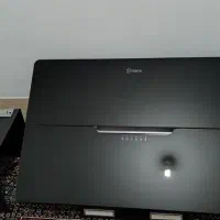 هود