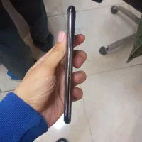 11پرو|موبایل|مشهد, مشکینی (شهرک غرب)|دیوار