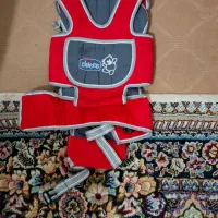 فروش وسایل بچه|کالسکه و لوازم جانبی|خمینی‌شهر, |دیوار