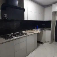 اجاره آپارتمان ط۳فلکه گاز75مترpاختصاصی150ماهی10