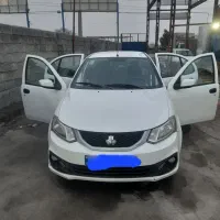 سایناs|خودرو سواری و وانت|تبریز, |دیوار