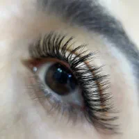 خدمات سالنی