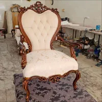 مبل افسون وحید|مبلمان خانگی و میز عسلی|اردبیل, |دیوار