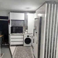 آپارتمان ۵۷مترهمکف حیاطدارپاسگاه مفتح کوی مخابرات