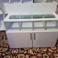 دکوراسیون مغازه|فروشگاه و مغازه|سردشت, |دیوار