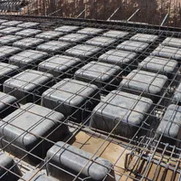 تخت پلیمری، وافل و یوبوت|مصالح و تجهیزات ساختمان|تهران, چیتگر جنوبی|دیوار