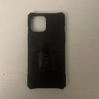 قاب ‌و گارد ایفون