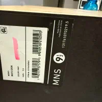 بوت اسنوبرد|ورزشهای زمستانی|تهران, ایوانک|دیوار