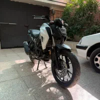 گلکسیna249|موتورسیکلت|یزد, |دیوار