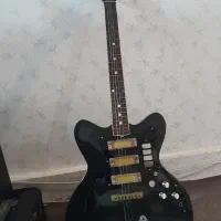 تخفیف پای معامله