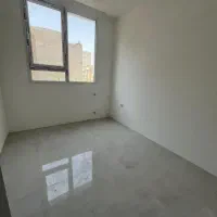 آپارتمان ۸۴ متر فول امکانات نوساز|فروش آپارتمان|تهران, وحیدیه|دیوار