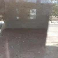 اجاره-مغازه-بر-خیابان-اصلی