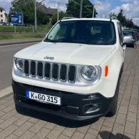 کارواش لوکس نیروبرای کار تختی بلوارصارمی فقط نانو