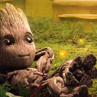 نیاز به صحبت