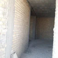 اسکلت ویلا لامرد دوبر|فروش خانه و ویلا|لامرد, |دیوار