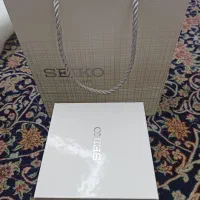 ساعت سیکو 5|ساعت|بندرعباس, |دیوار