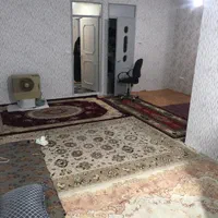 اجاره سه طبقه واحد دربستی و یا جدا اسلام اباد|اجارهٔ خانه و ویلا|تهران, افسریه شمالی|دیوار