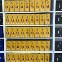 فروش دستگاه کارتخوان سیار و ثابت|فروشگاه و مغازه|سبزوار, امیریه|دیوار