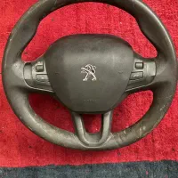 فرمان 208 دیزل اورجینال
