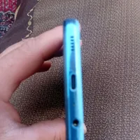 سامسونگ Galaxy A32 با حافظهٔ ۱۲۸ گیگابایت|موبایل|همدان, |دیوار