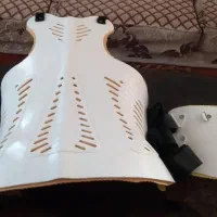 کمر بند فایبرگلاس