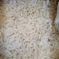 برنج  سفید سوپر باسمتی و دانه بلند پاکستانی|خوردنی و آشامیدنی|زاهدان, |دیوار