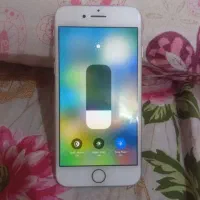 گوشی آیفون ۸ پلمپ هنوز باز نشده|موبایل|تهران, پامنار|دیوار