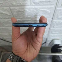 گوشی هواوی y6 prime 2019|موبایل|تهران, هاشمی|دیوار