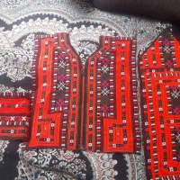 زی استین|لباس|مشهد, کشاورز|دیوار